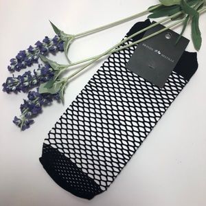 Brandy Melville socks